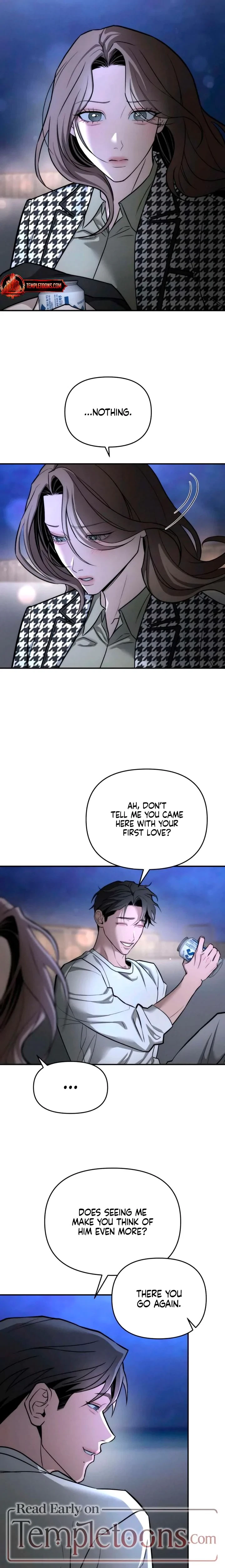Chapter 26, page 10