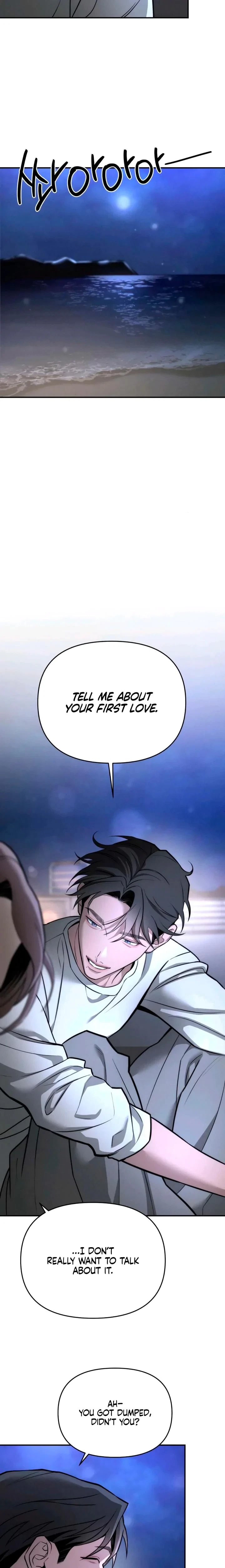 Chapter 26, page 11