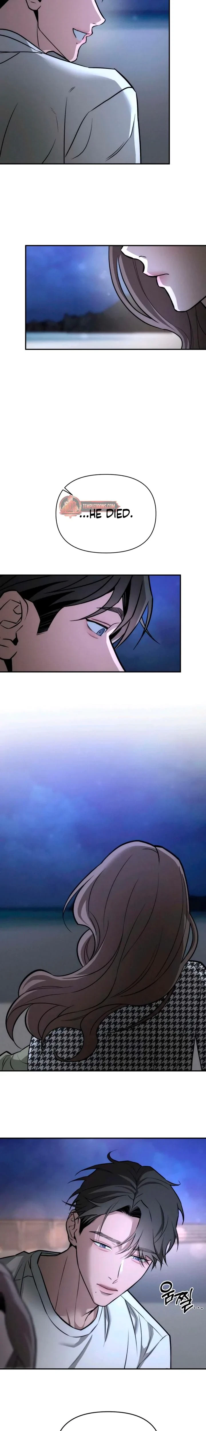 Chapter 26, page 12