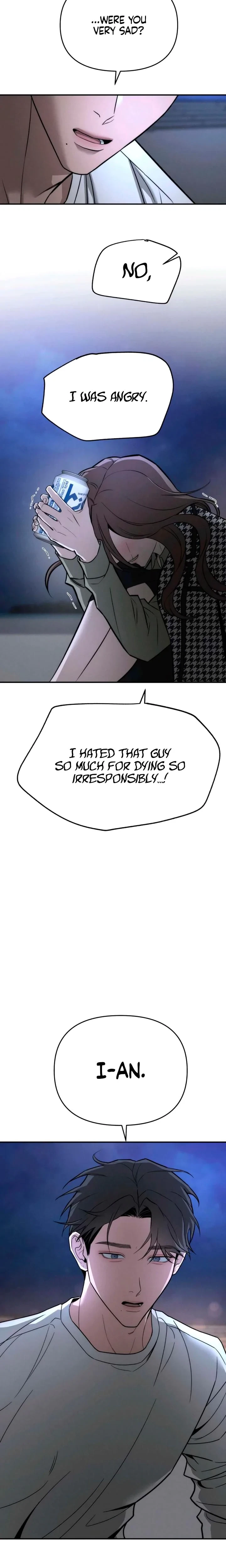 Chapter 26, page 13