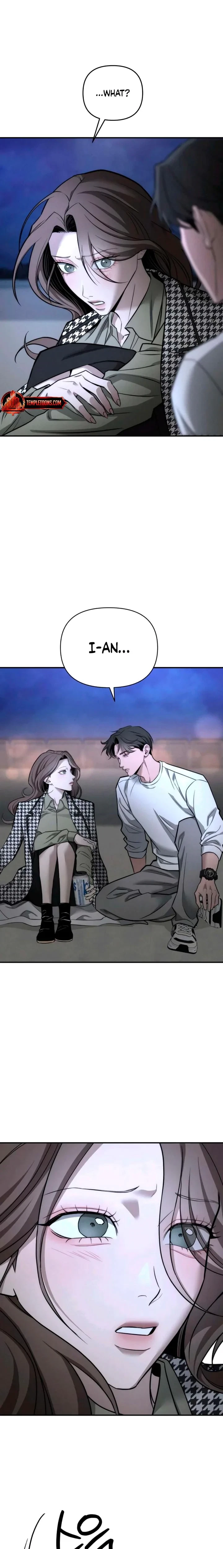 Chapter 26, page 14