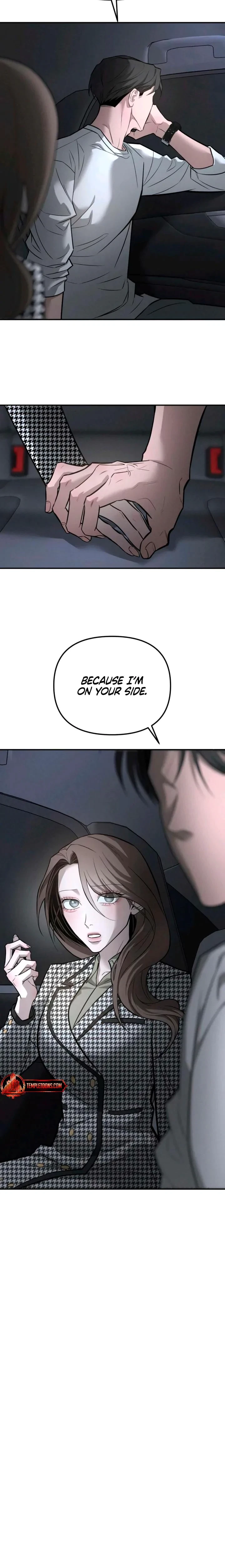 Chapter 26, page 19