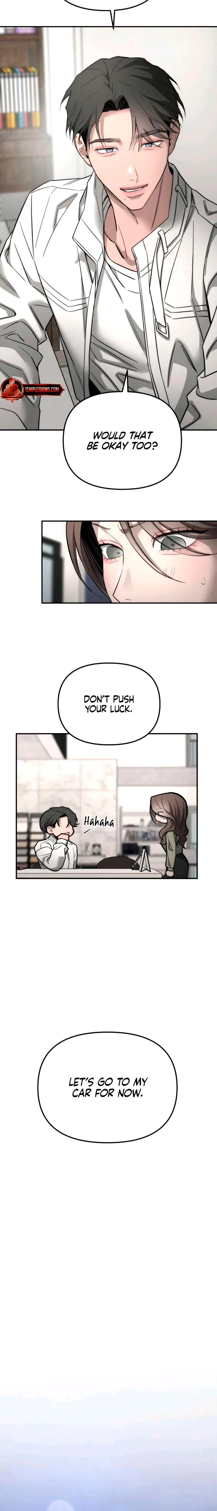 Chapter 26, page 2