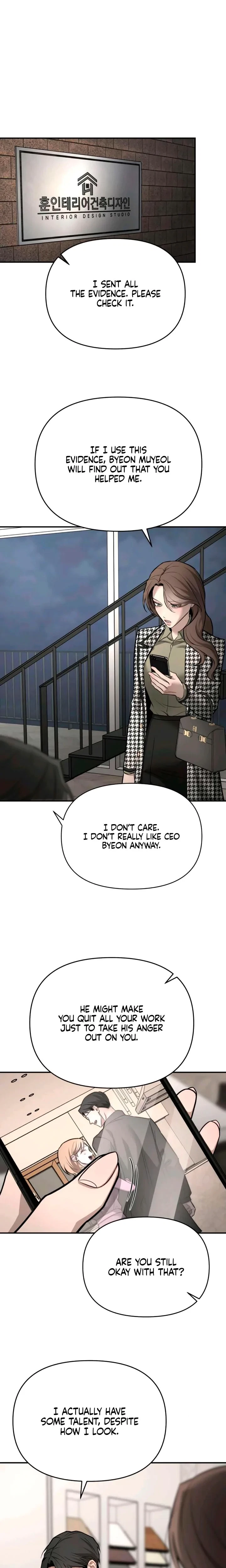 Chapter 26, page 20