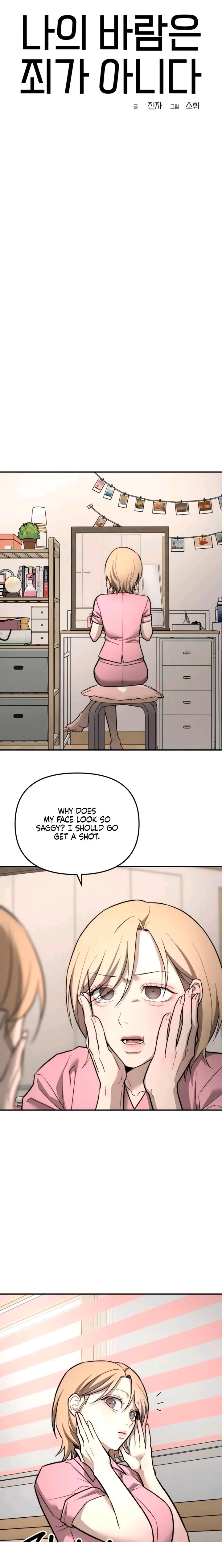Chapter 26, page 22