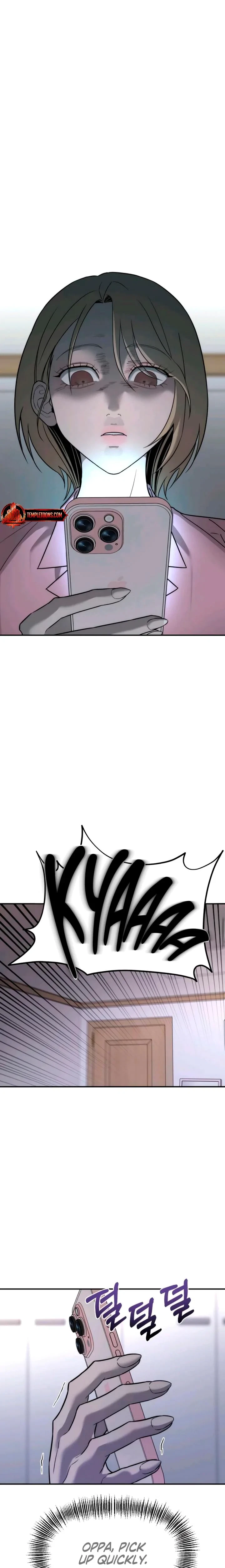Chapter 26, page 24
