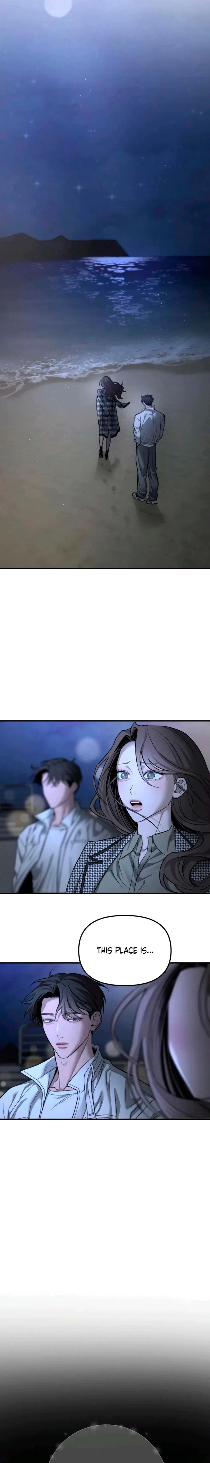 Chapter 26, page 3