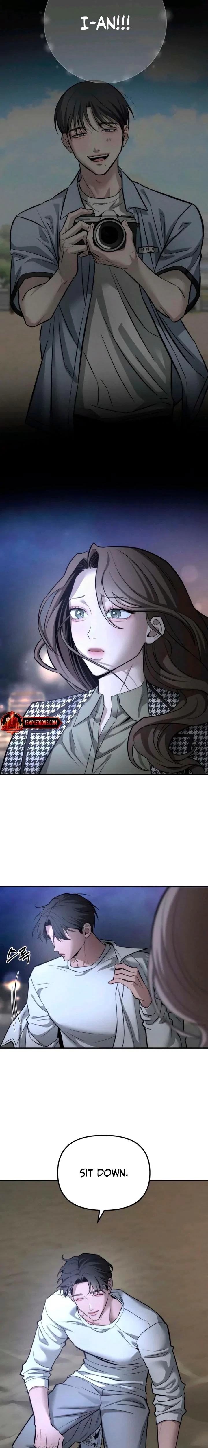 Chapter 26, page 4