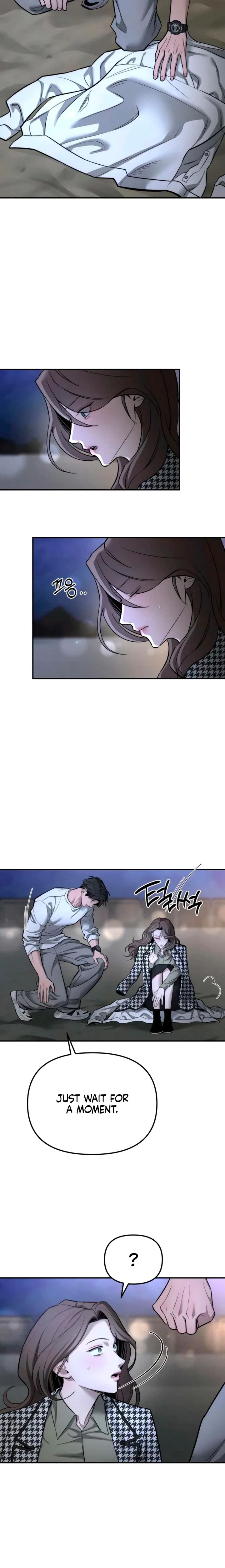 Chapter 26, page 5