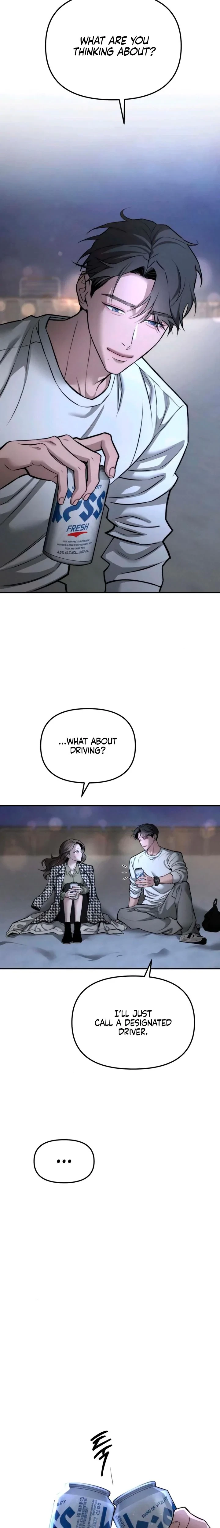 Chapter 26, page 8