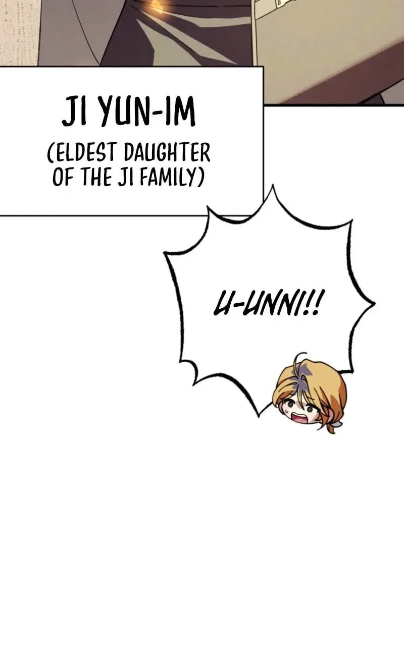 Chapter 38, page 10