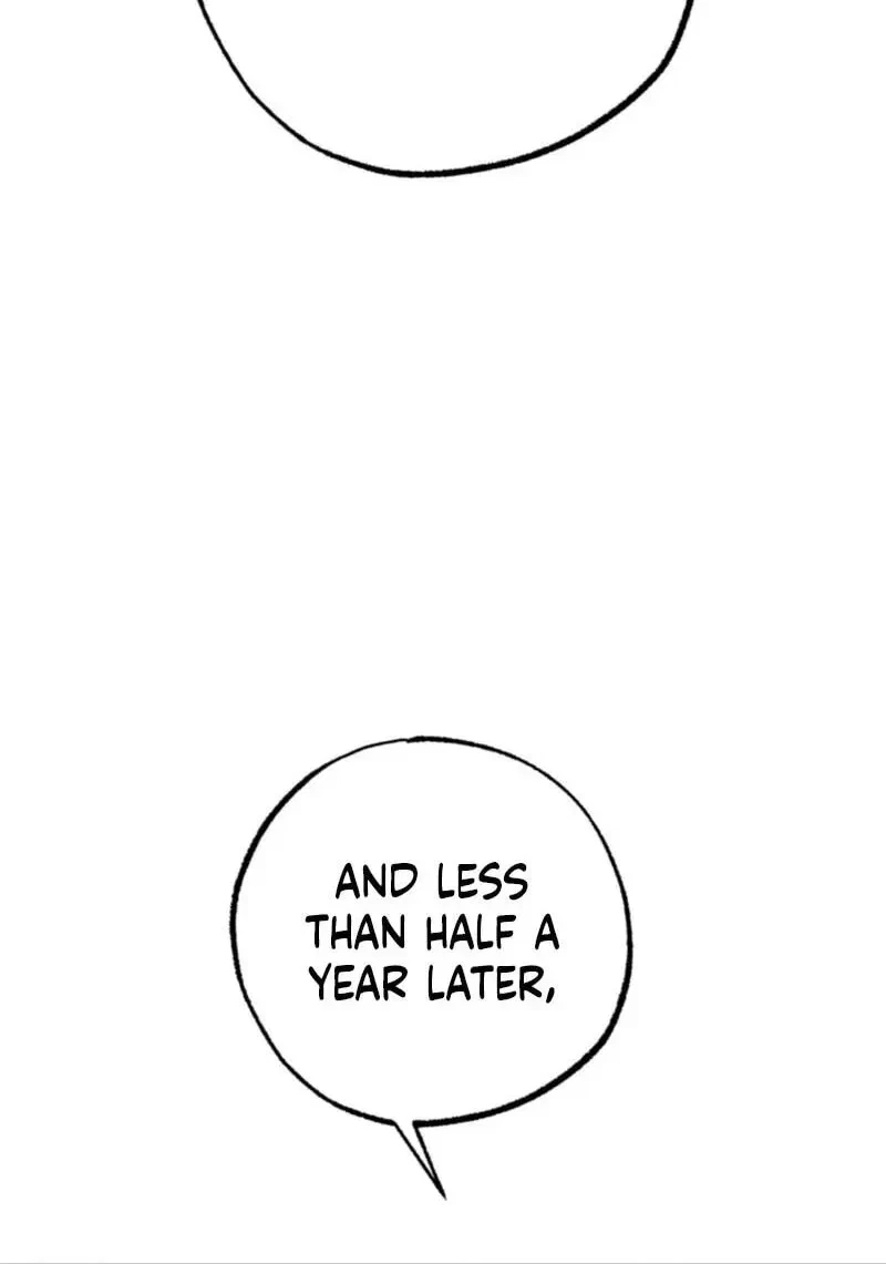 Chapter 38, page 100