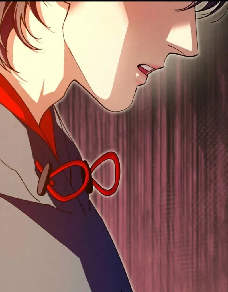 Chapter 38, page 101