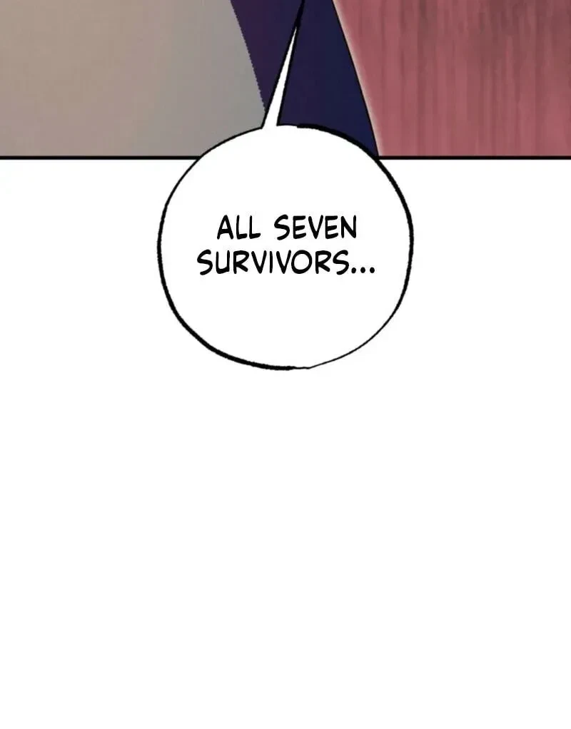 Chapter 38, page 102
