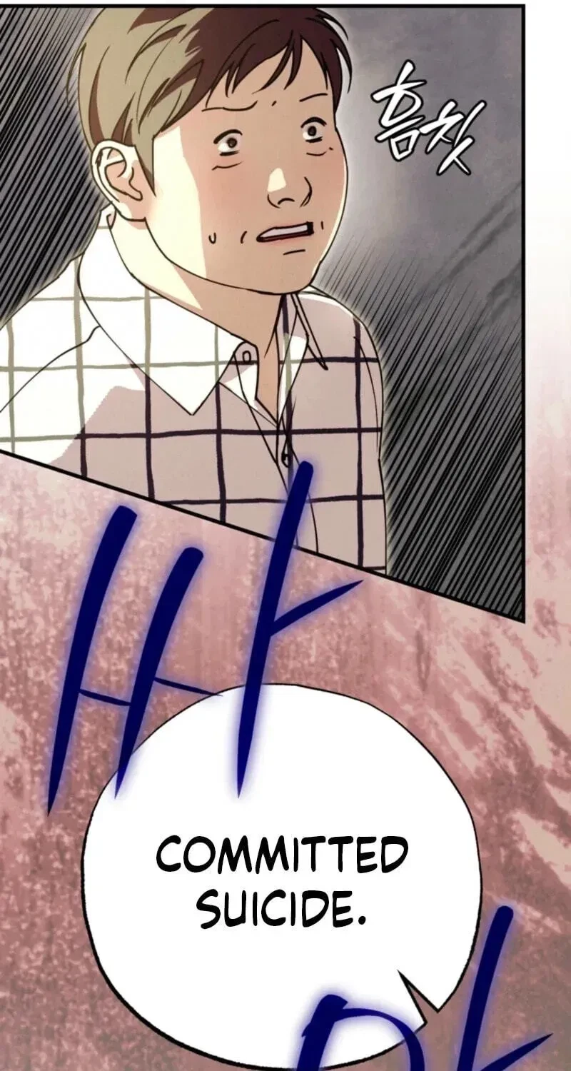 Chapter 38, page 103