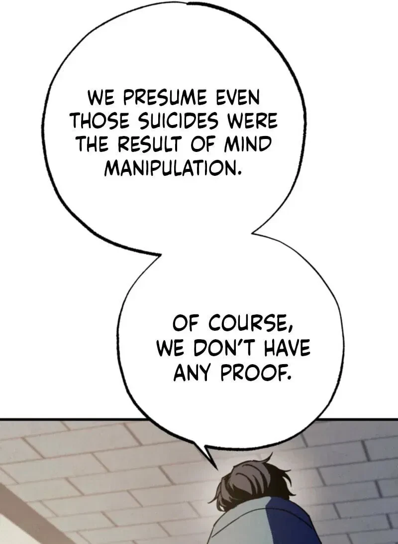 Chapter 38, page 107