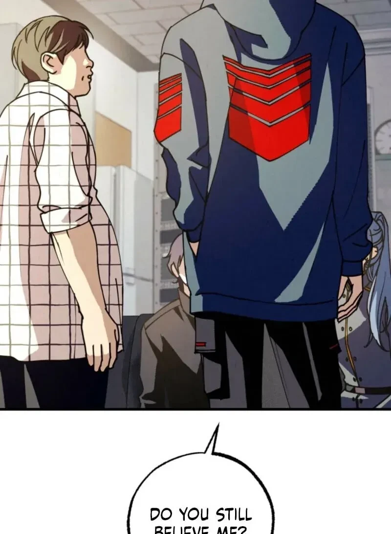 Chapter 38, page 108