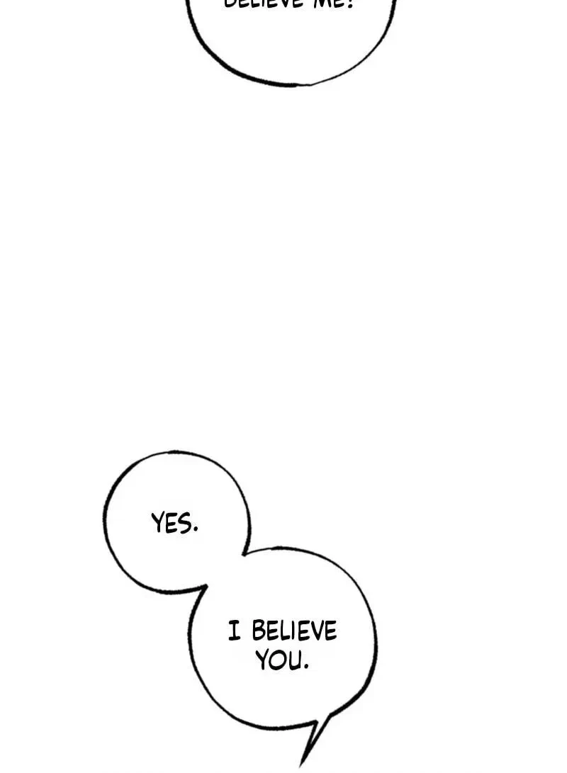 Chapter 38, page 109