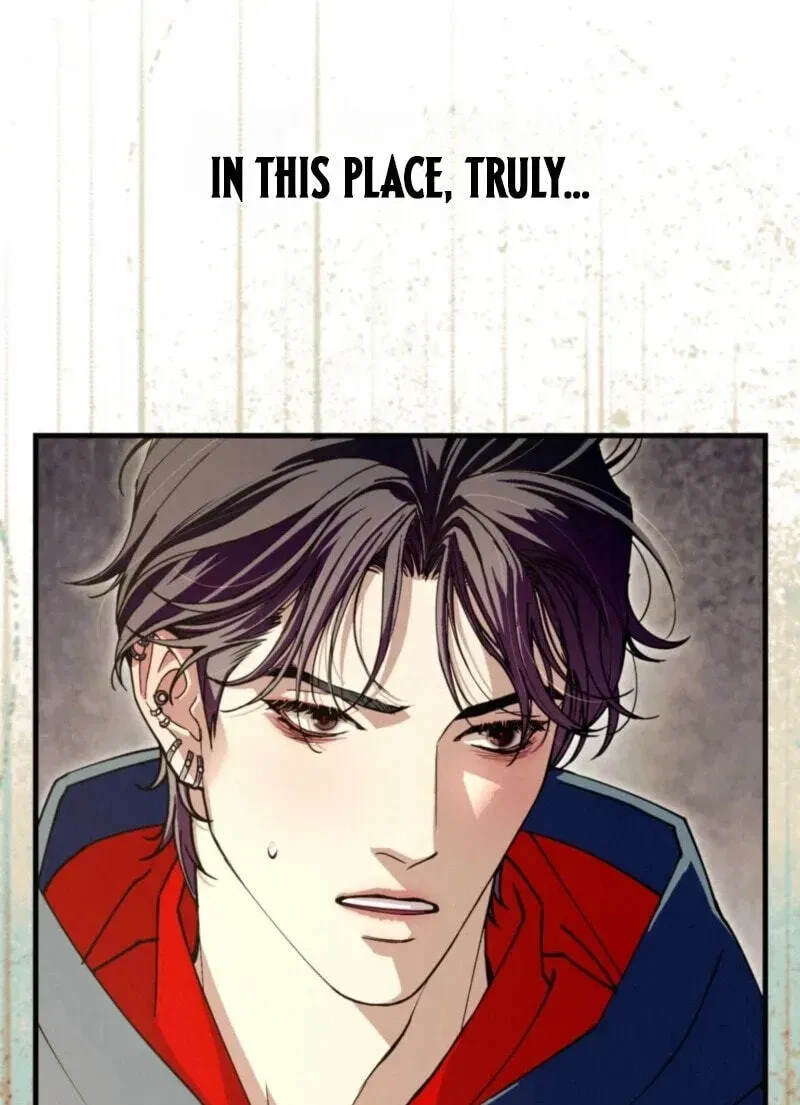Chapter 38, page 115