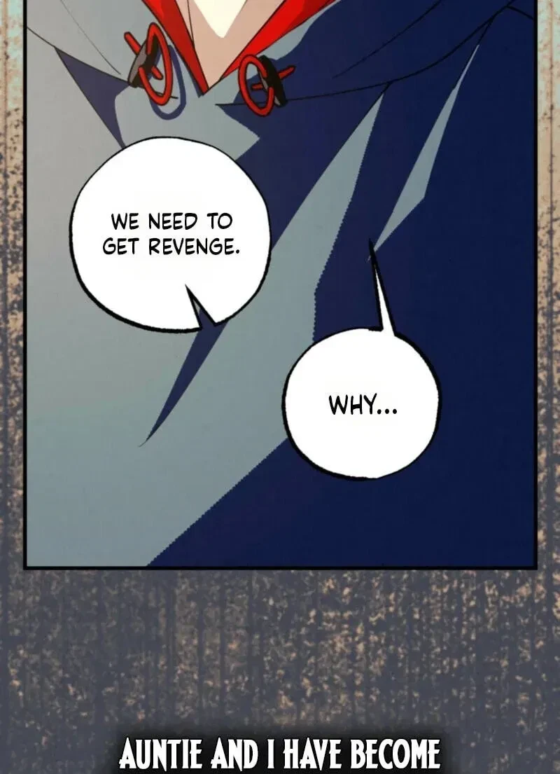 Chapter 38, page 116