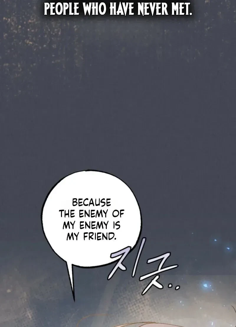 Chapter 38, page 117