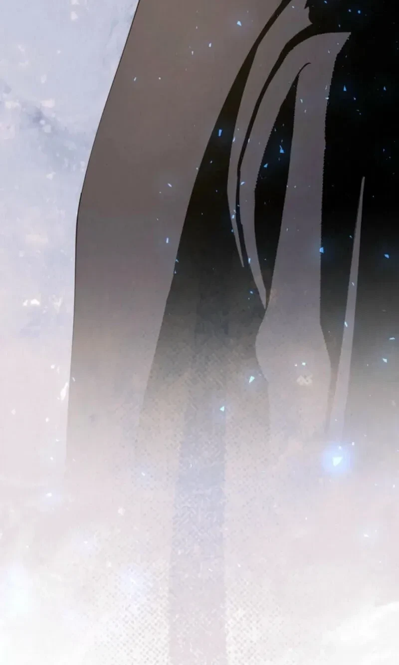 Chapter 38, page 119