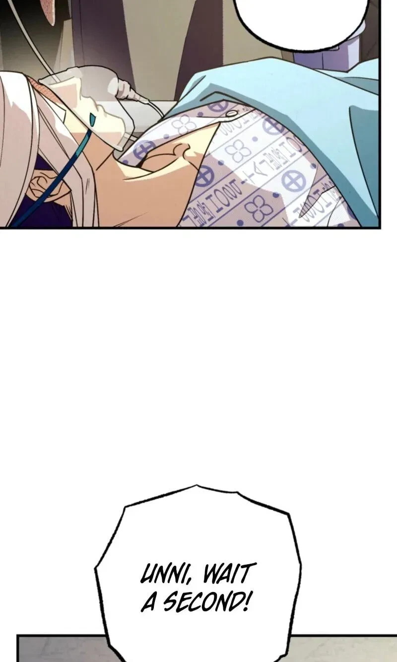 Chapter 38, page 12