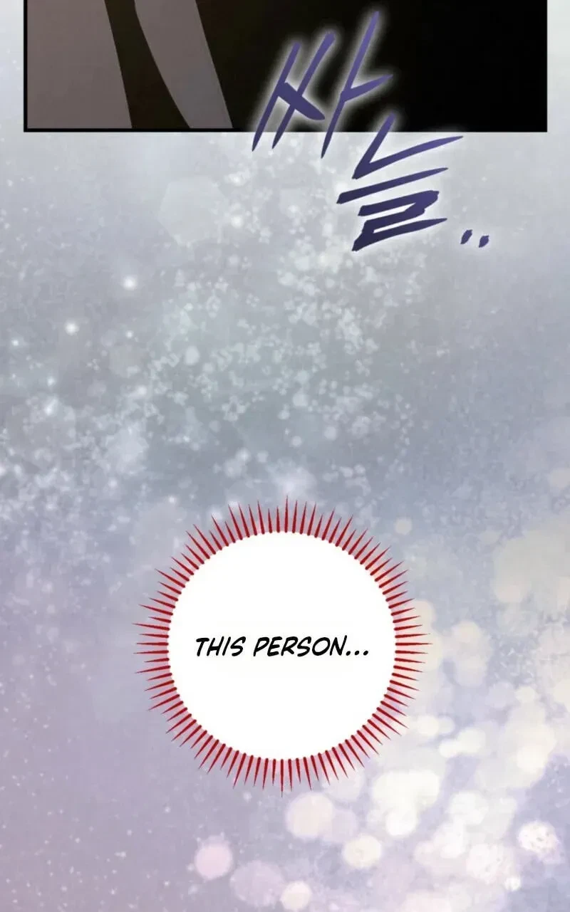 Chapter 38, page 123