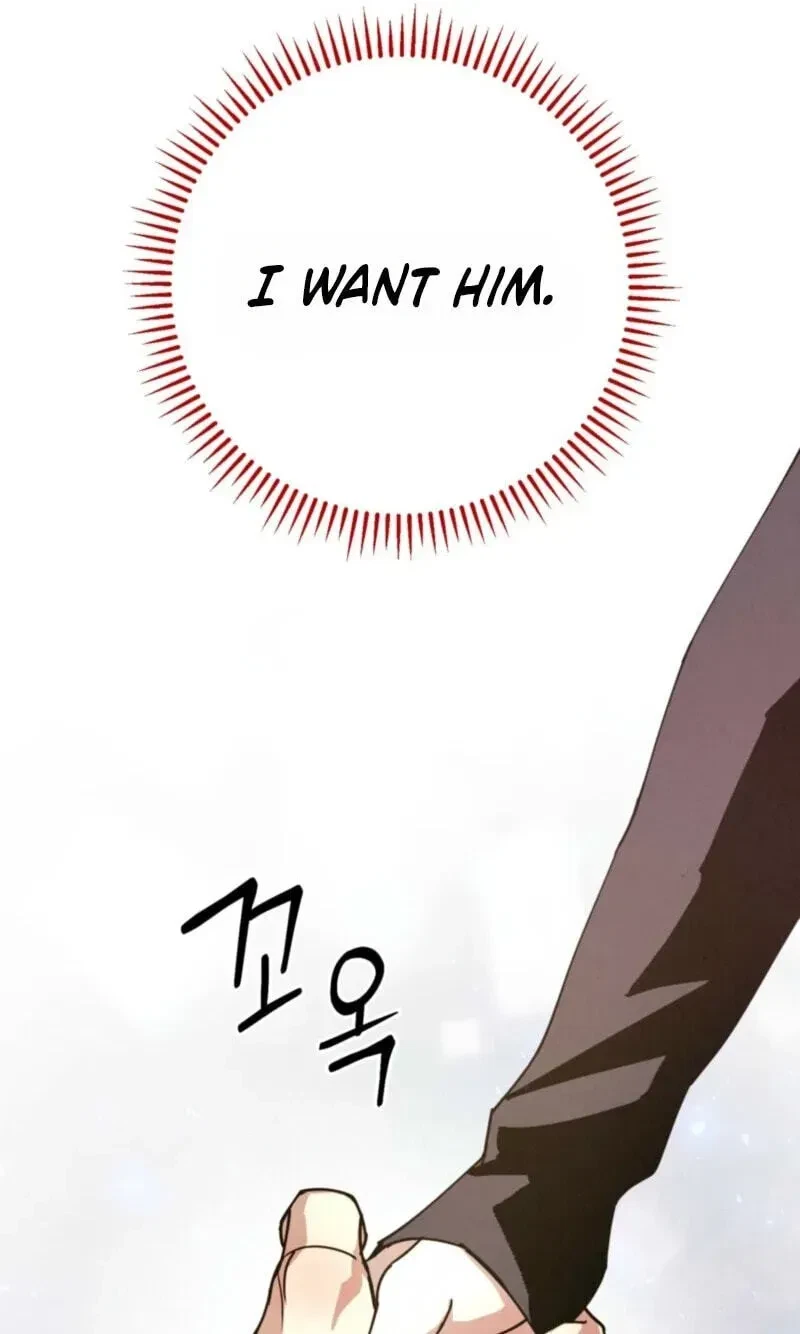 Chapter 38, page 126
