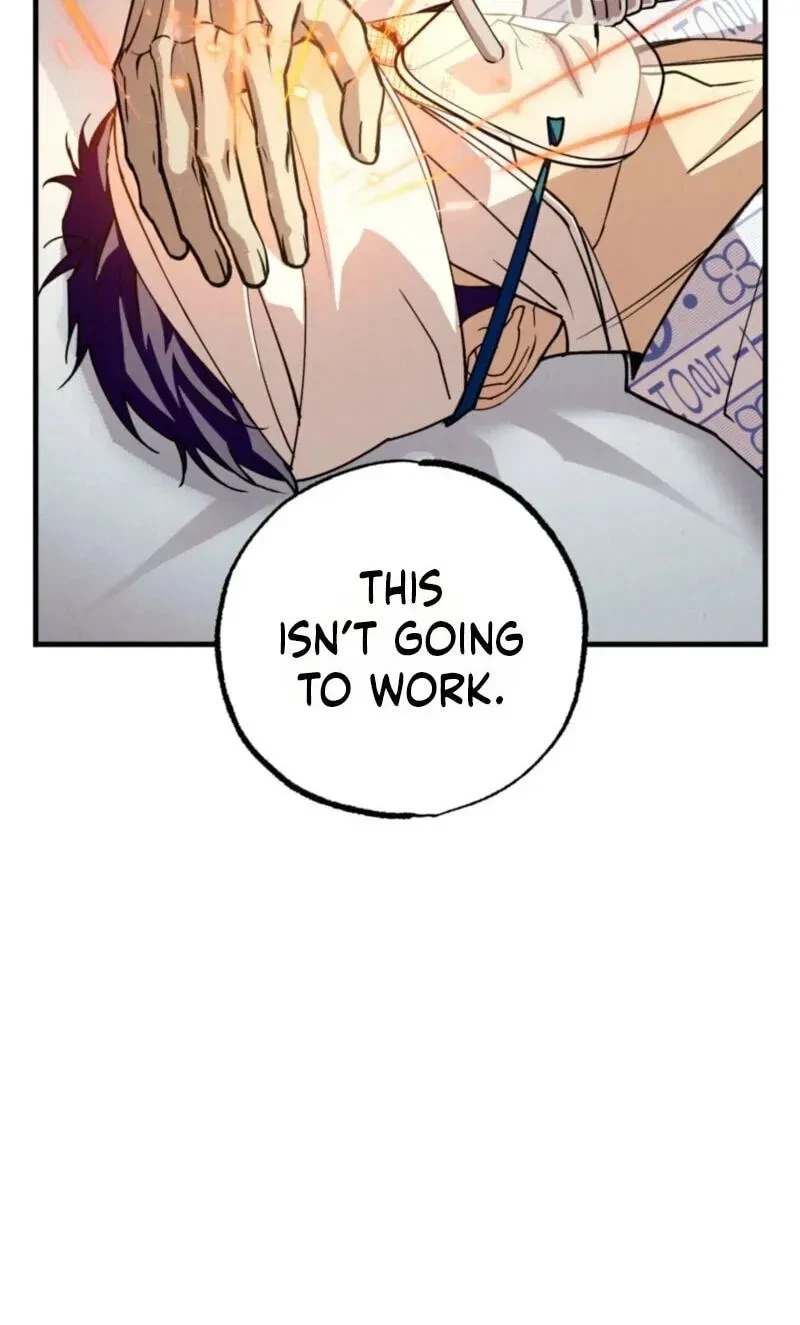 Chapter 38, page 130