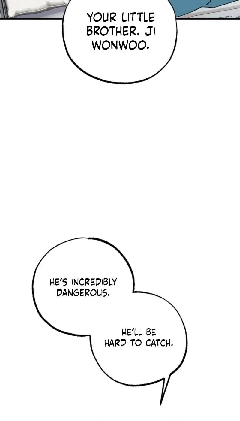 Chapter 38, page 132