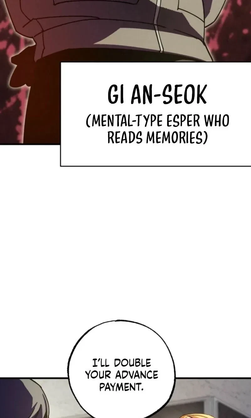 Chapter 38, page 134