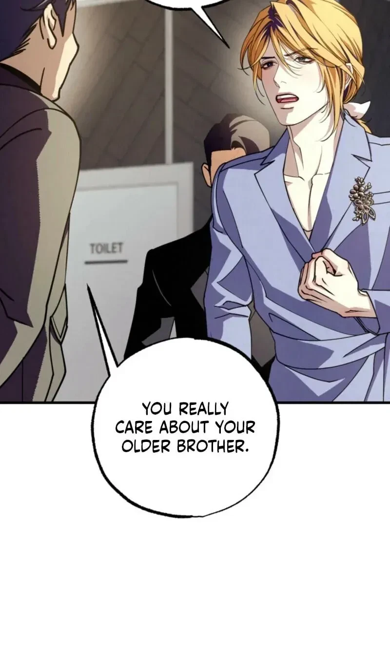 Chapter 38, page 135