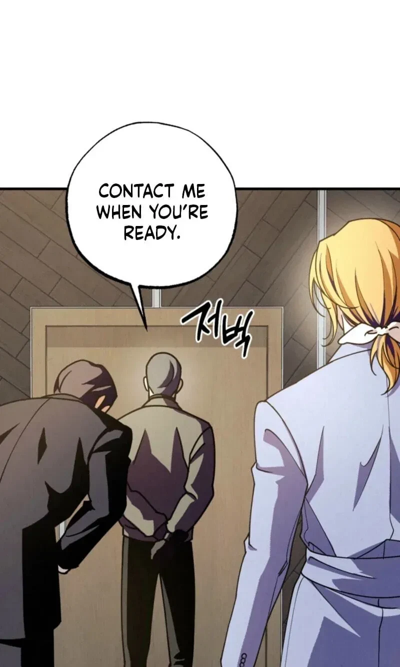 Chapter 38, page 136