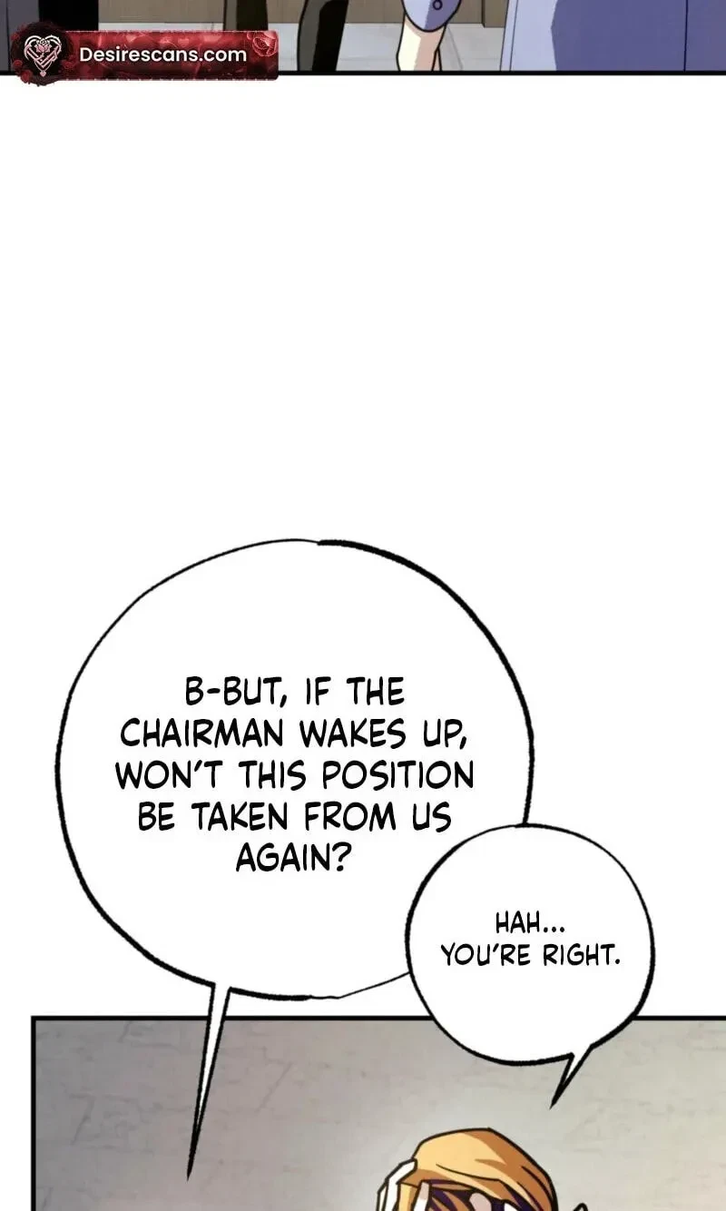 Chapter 38, page 137