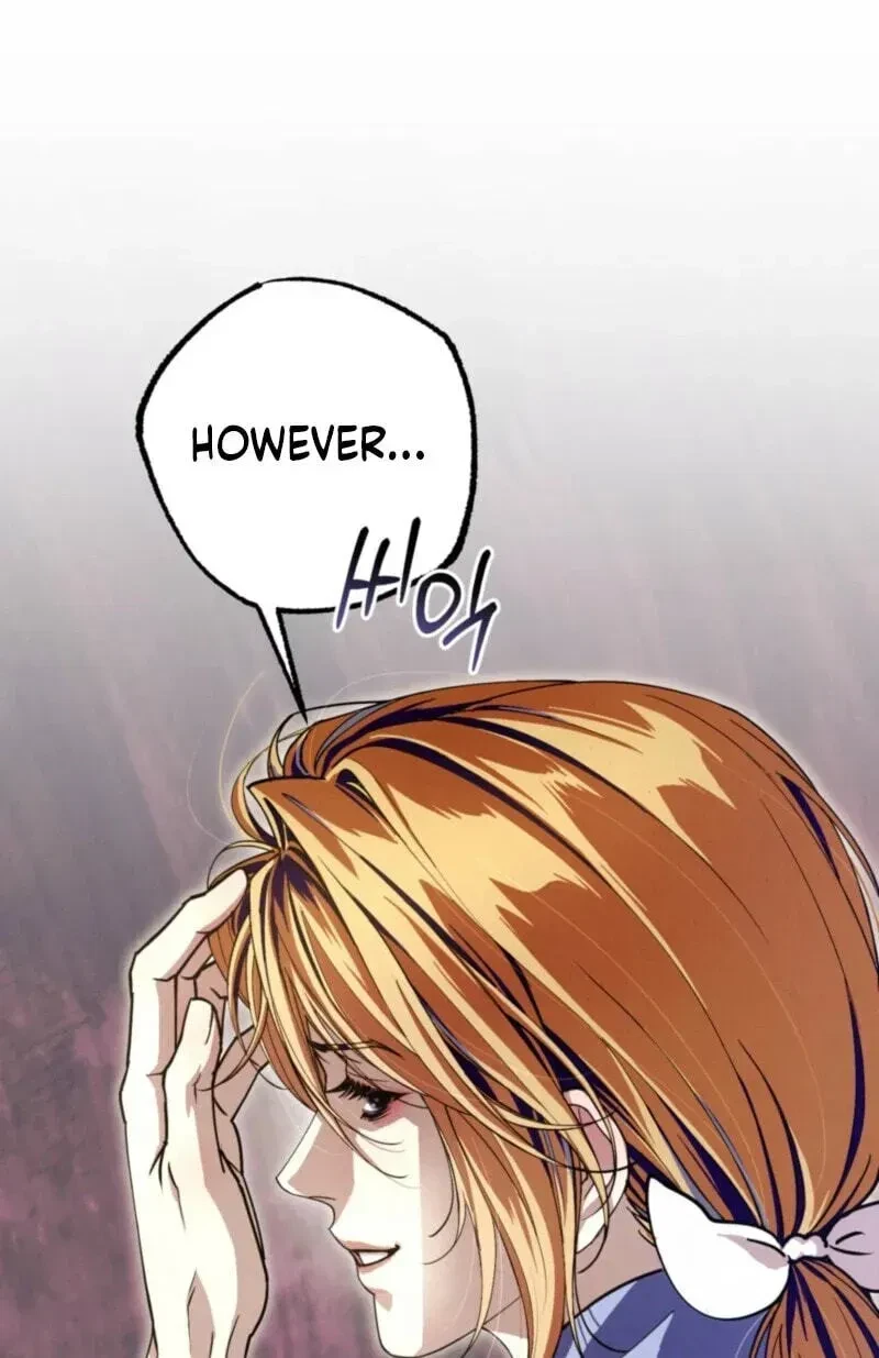 Chapter 38, page 139
