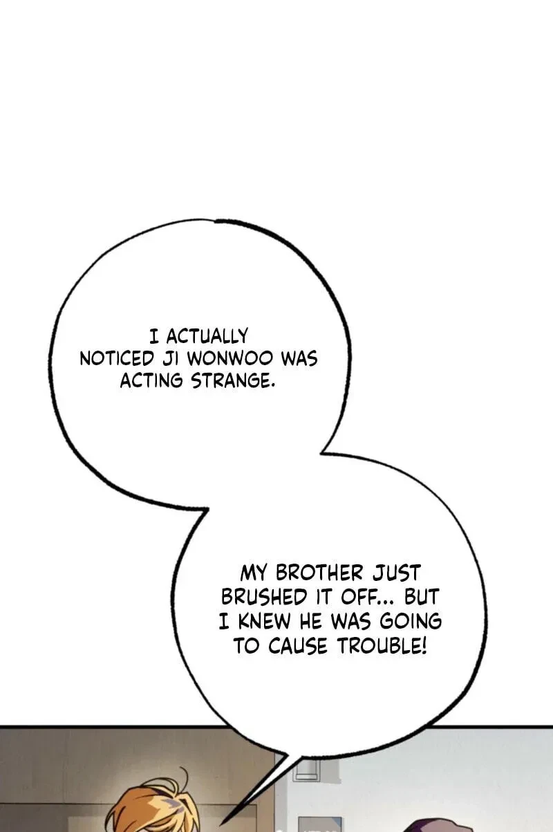 Chapter 38, page 14