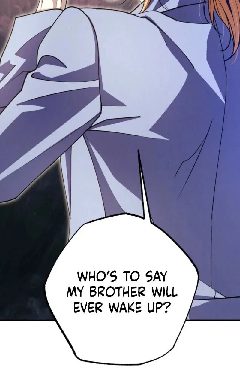Chapter 38, page 140