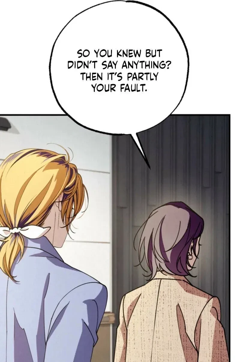 Chapter 38, page 16