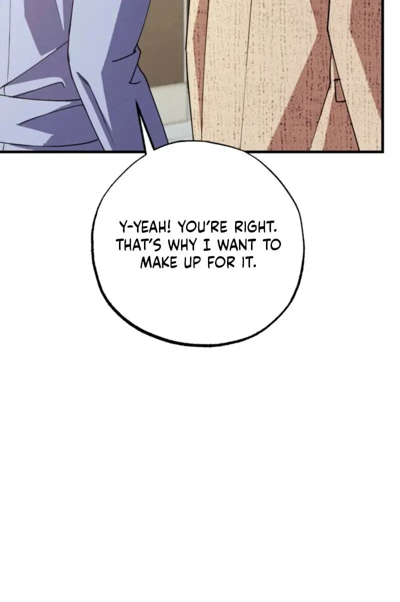 Chapter 38, page 17