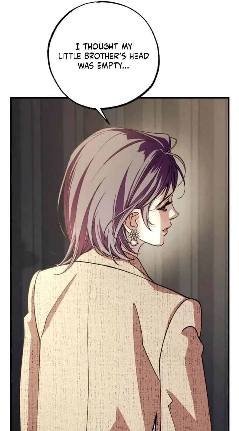 Chapter 38, page 18