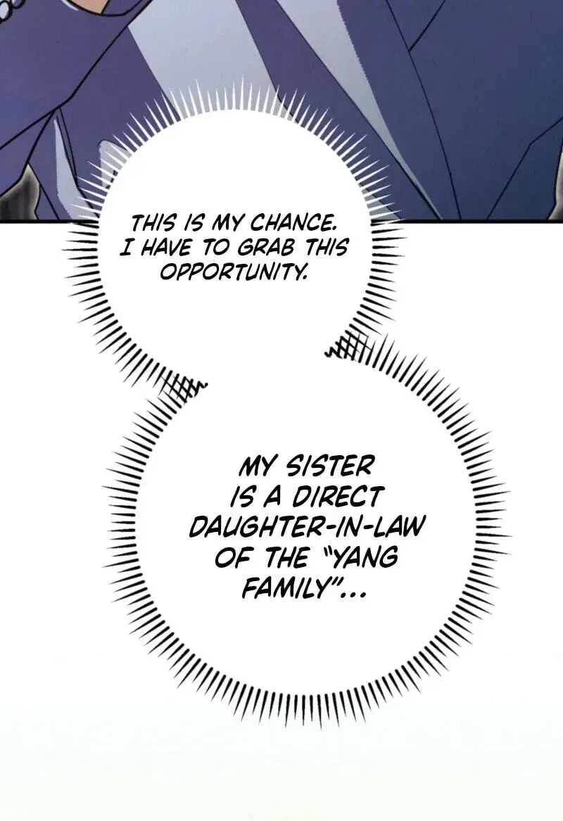 Chapter 38, page 21