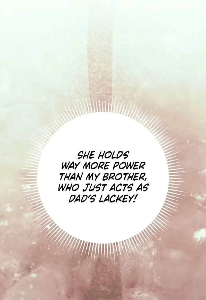 Chapter 38, page 22