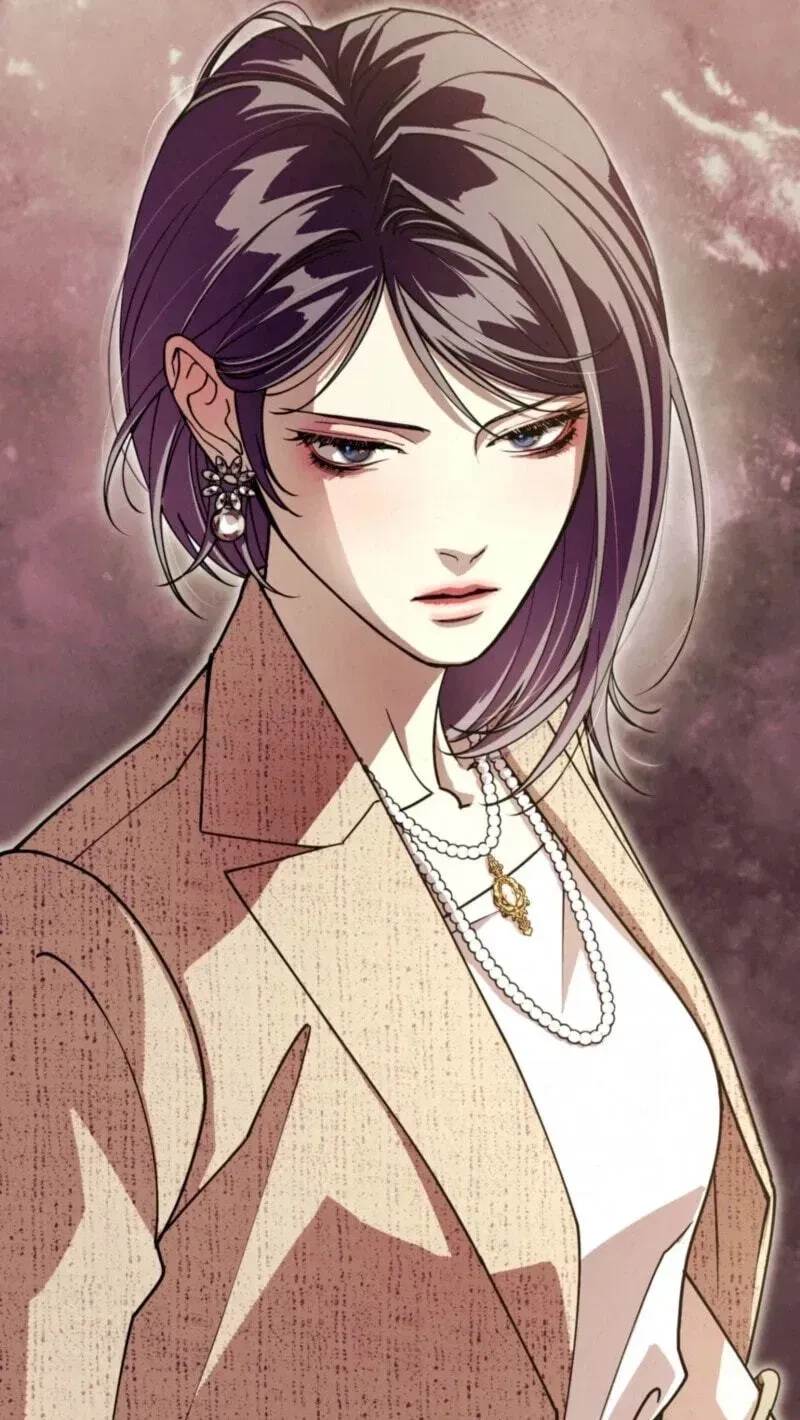Chapter 38, page 23