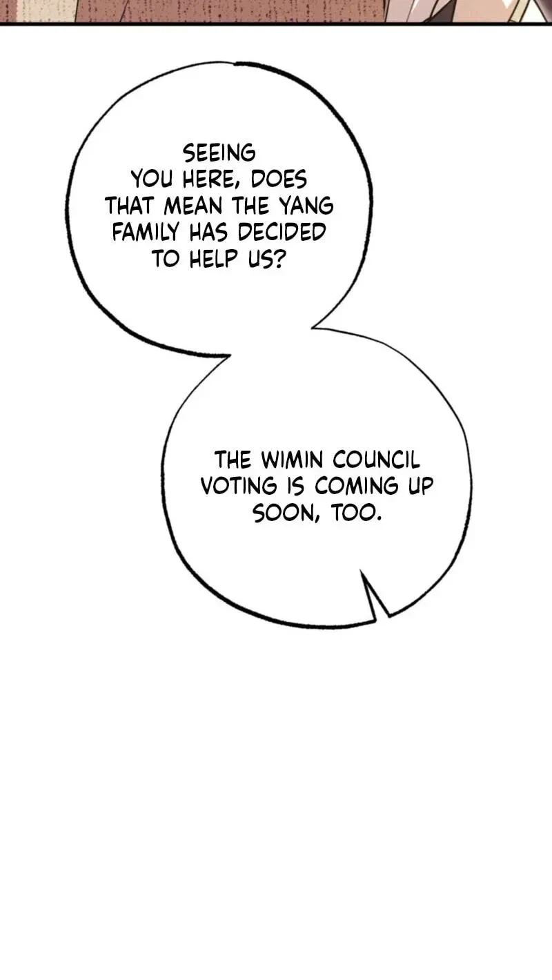 Chapter 38, page 24