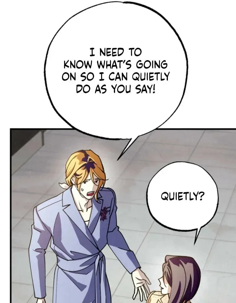 Chapter 38, page 25