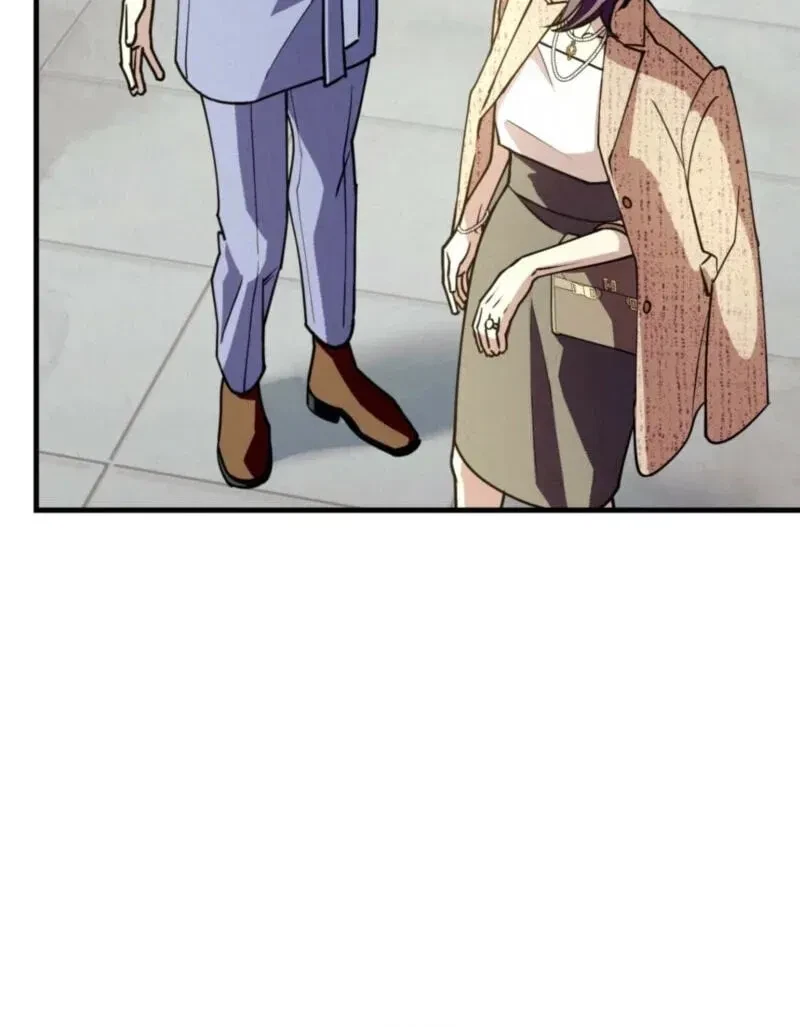 Chapter 38, page 26
