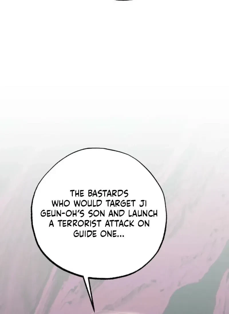 Chapter 38, page 29