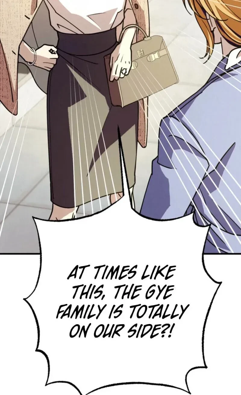 Chapter 38, page 34
