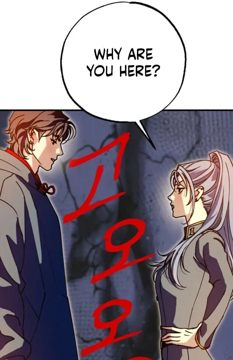 Chapter 38, page 45
